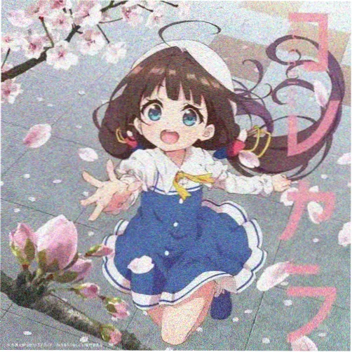 妲己视频 资讯 封神剧组专访