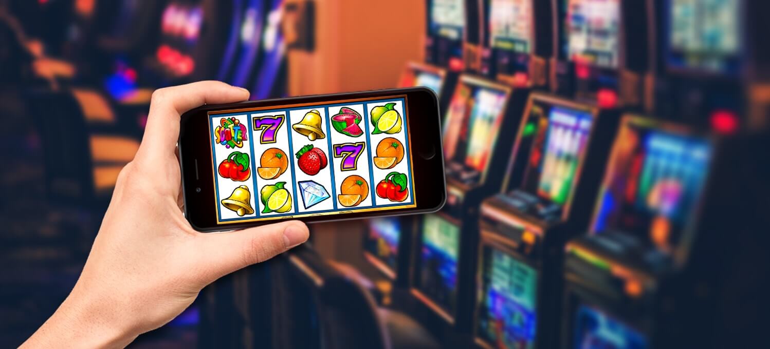 Mastering How Of Tridewi Online Slot Shouldn’t be An Accident