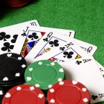 How to Choose the Best Slot Online Site for Fair Gaming