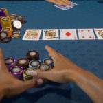Live Casino Revolution: The Future of Interactive Gambling