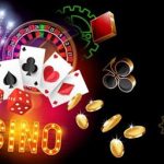 Win Big with Togel Tips and Strategies