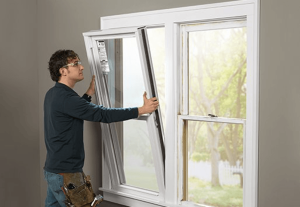 Windows Revived: Elevate Your Home with Expert Replacement