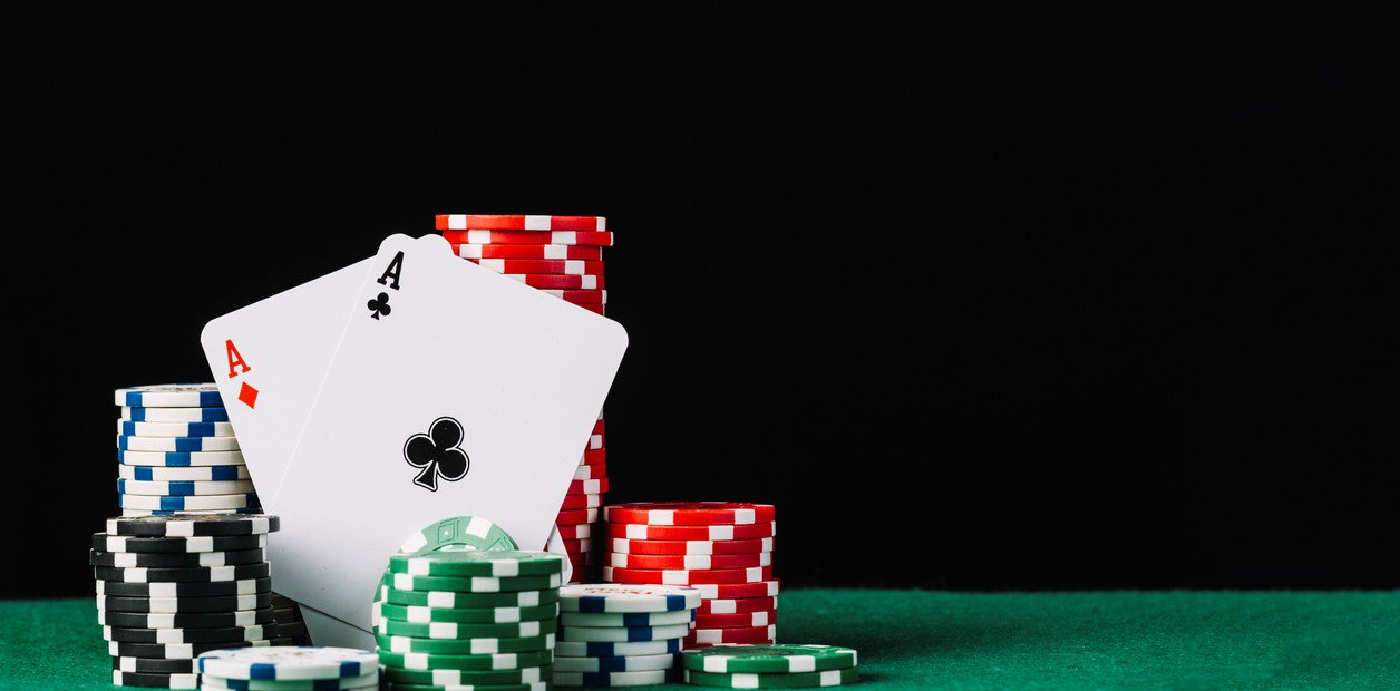 88 Cards of Skill Elevating Your Poker Play