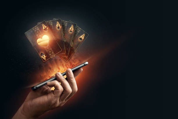 Betvisa Online Casino’s Commitment to Fair Gaming Practices