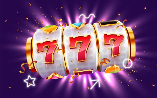 How to Maximize Your Winnings at Hi88.tattoo Casino