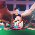 Betvisa Online Casino’s Commitment to Fair Gaming Practices