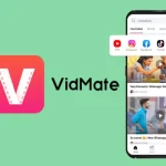 Pkvgames the home of online card games