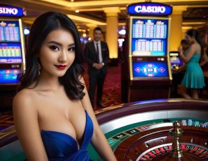 Pkvgames the home of online card games