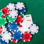 Pkvgames the home of online card games