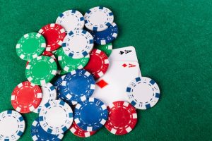 What Makes rajabonanza88 Slot Gacor game Exciting for Players