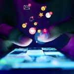 Exclusive Insights into Dustin Poirier’s Merch: A Fan’s Guide