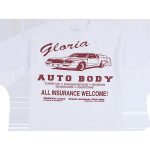 Window Air Conditioners with Heater: Top Brands Compared