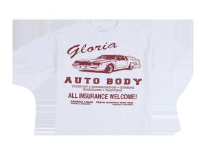 Exclusive Insights: What Makes Kendrick Lamar’s Official Merchandise Stand Out