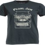 The Dragon Prince Merch 2021: A Comprehensive Guide to the Official Store