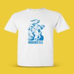 Shamanking Merch Shop: Unveiling the Latest Collections