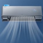 Step-by-Step Guide to RPG Quests