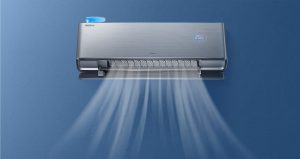 Window Air Conditioners with Heater: Top Brands Compared