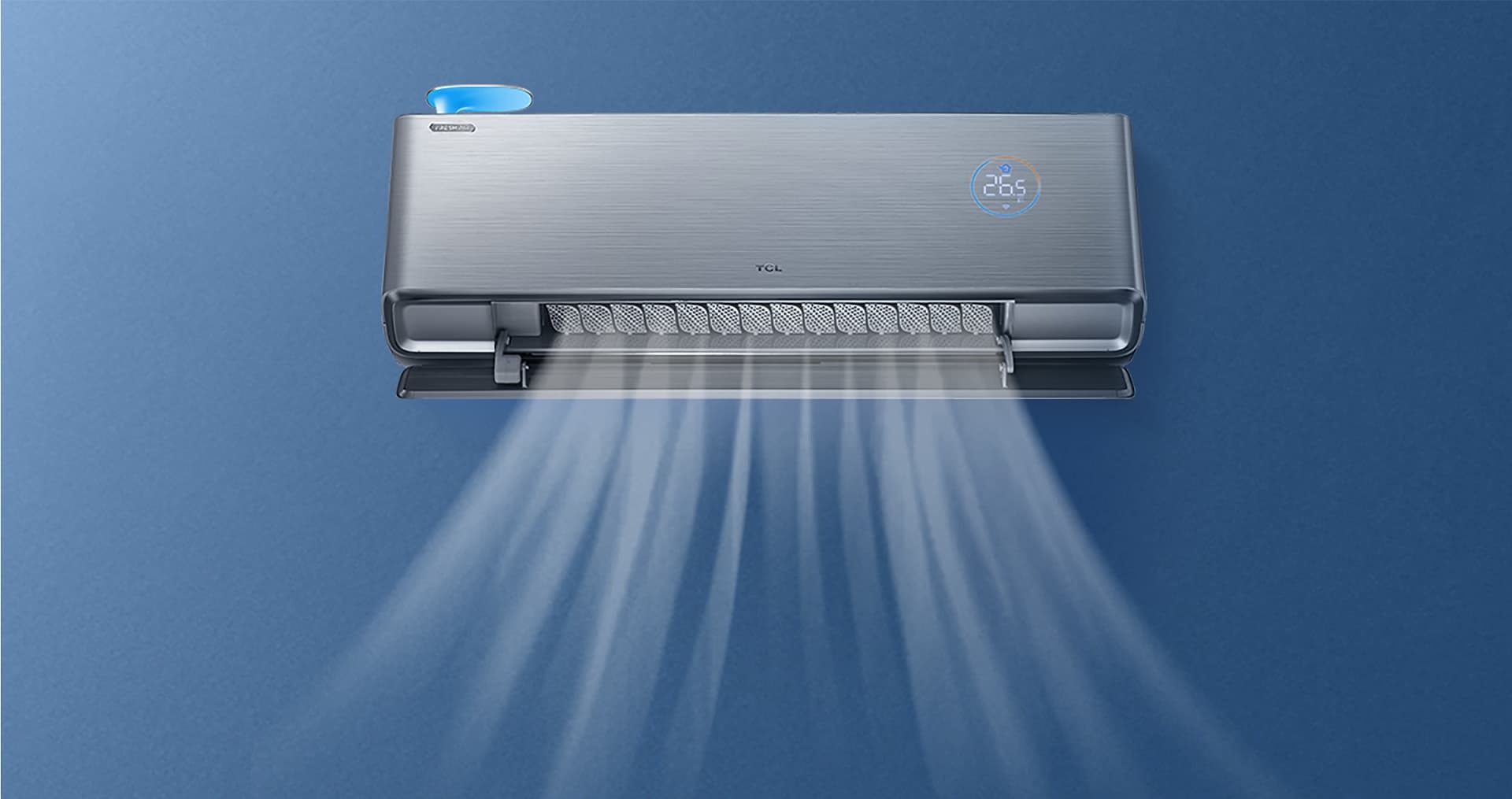 Window Air Conditioners with Heater: Top Brands Compared