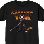 Step-by-Step Guide to RPG Quests