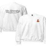 Dive into the World of Monsters University Merch: Top Picks Revealed