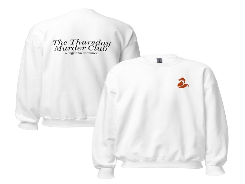 The Dragon Prince Merch 2021: A Comprehensive Guide to the Official Store