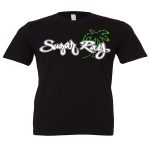 Behind the Scenes: The Story of Wecrashed Merchandise