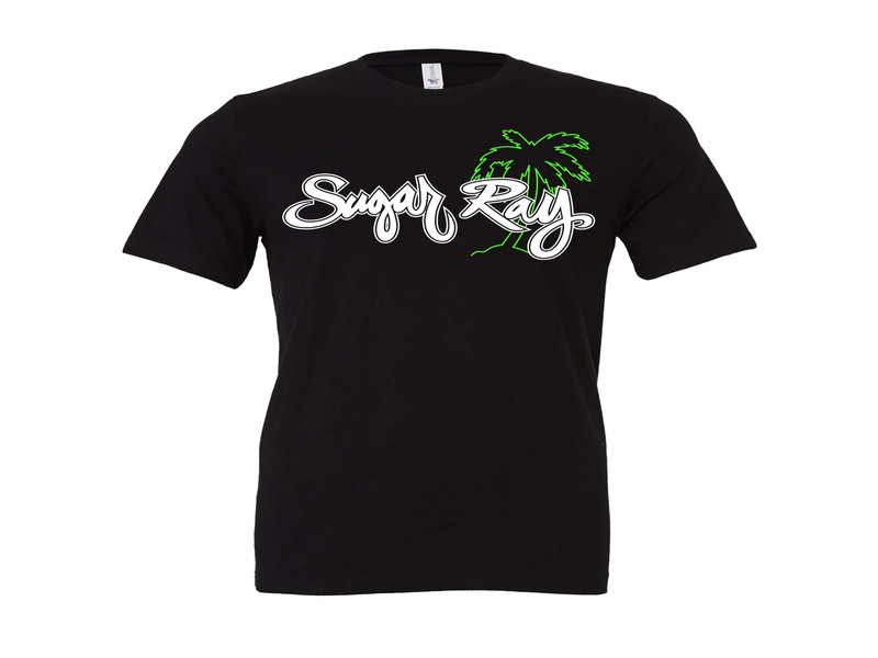 Trepang2 Shop Secrets: Unveiling Exclusive Merchandise