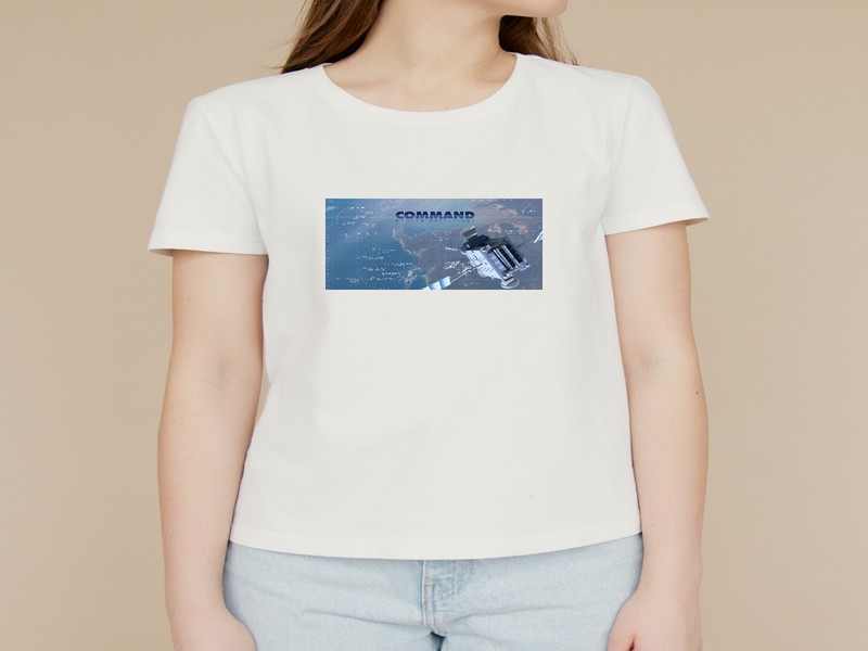 The Art of Collecting Flaming Lips Merchandise: Tips and Recommendations