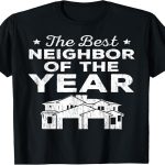 The Vince Staples Show Store: Your One-Stop Destination for Exclusive Merch