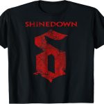 Unlocking the Secrets of the Lord Of War Store: A Shopper’s Guide