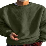 Your One-Stop Shop for Hannah Waddingham Merchandise