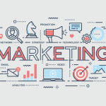 How Overwatch 2 Cheat Helps Players Perform Better