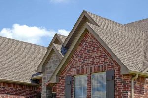 Exploring the Built Up Roofing System: A Personal Insight